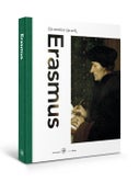 Erasmus (Hardback)