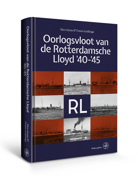 isbn-9789462492905_front_cover