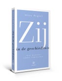 Zij in de geschiedenis (Paperback)