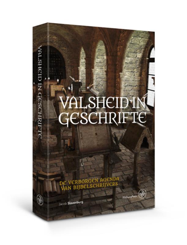 isbn-9789462494763_front_cover
