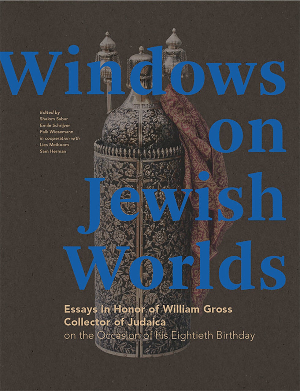 isbn-9789462495227_front_cover