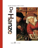 De Hanze (E-book)