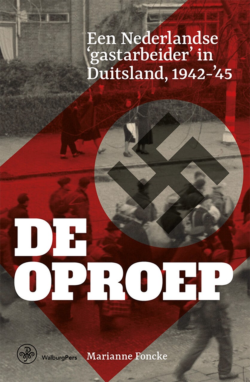 isbn-9789462495623_front_cover