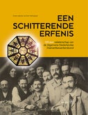 Een schitterende erfenis (E-book)