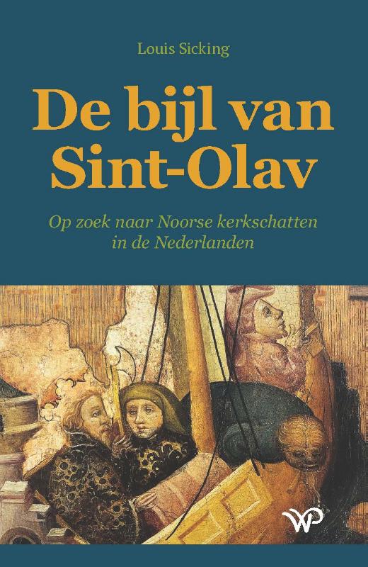 isbn-9789462496545_front_cover