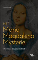 Het Maria Magdalena Mysterie (E-book)