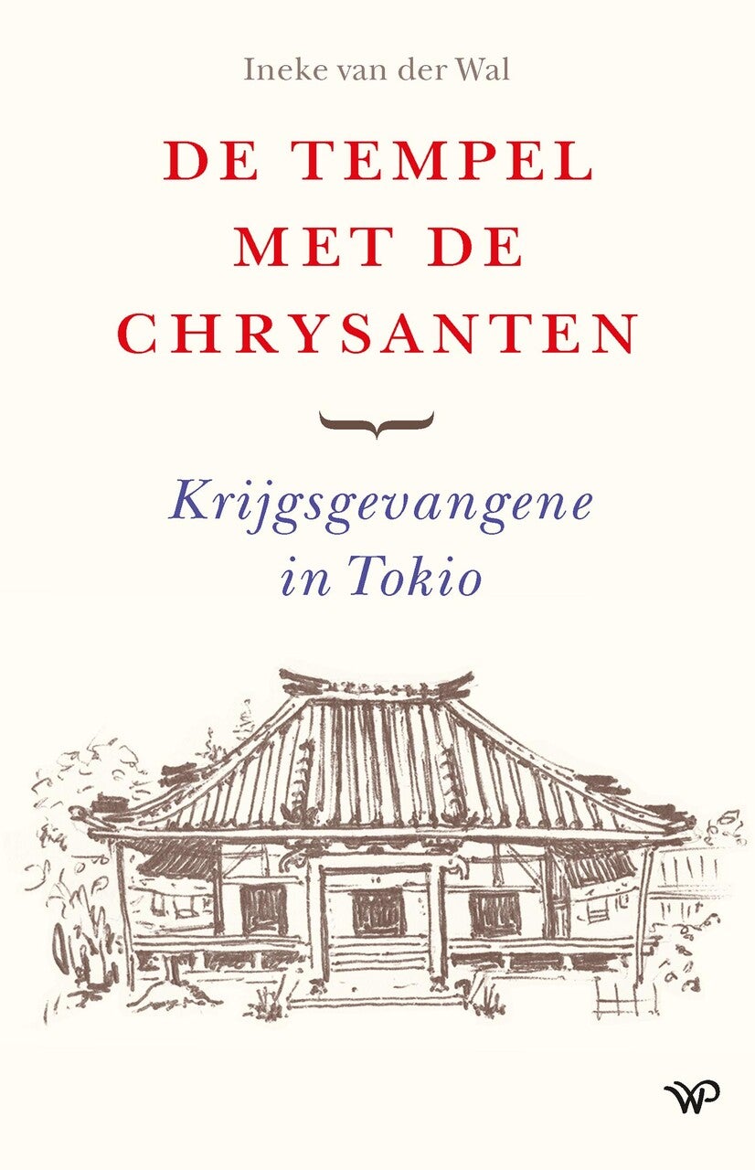 isbn-9789462496804_front_cover