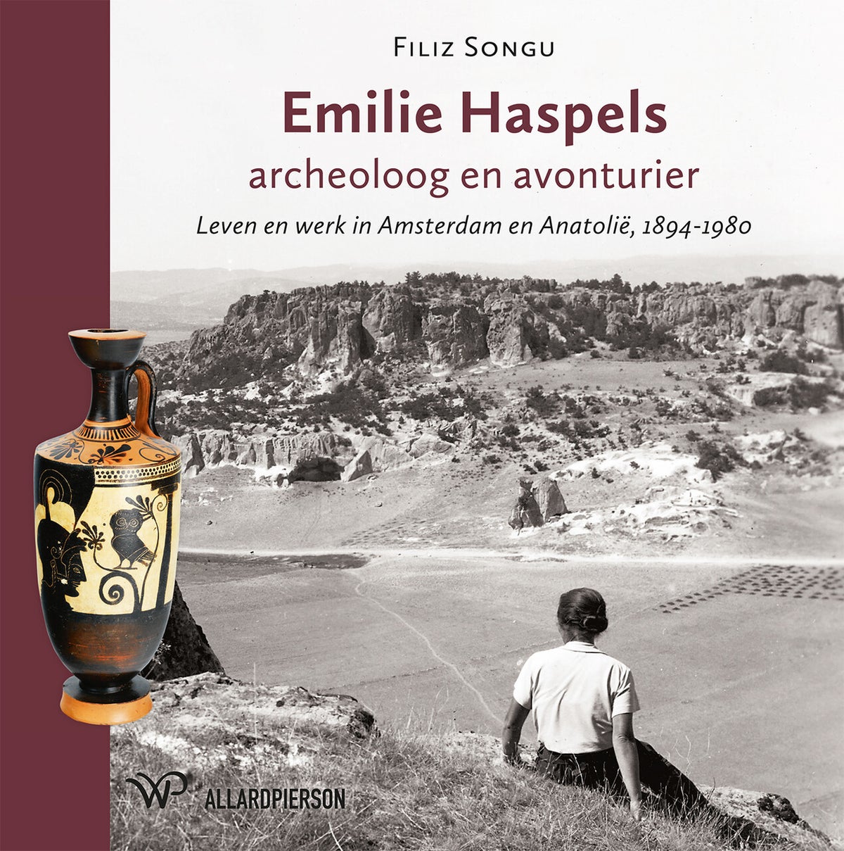 isbn-9789462497207_front_cover