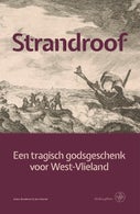 Strandroof (E-book)