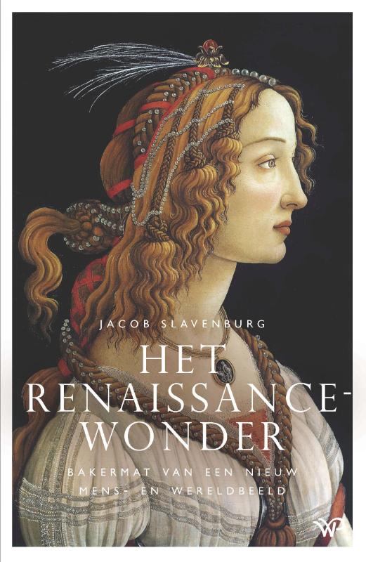 isbn-9789462497788_front_cover