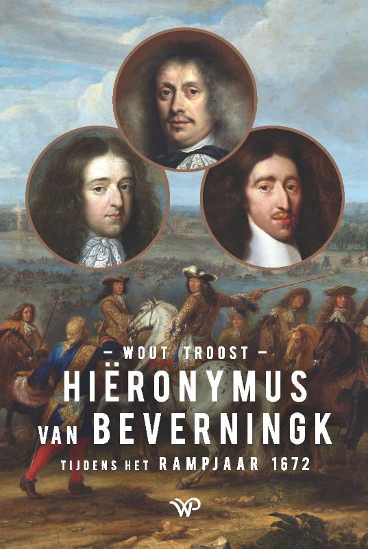 isbn-9789462497900_front_cover
