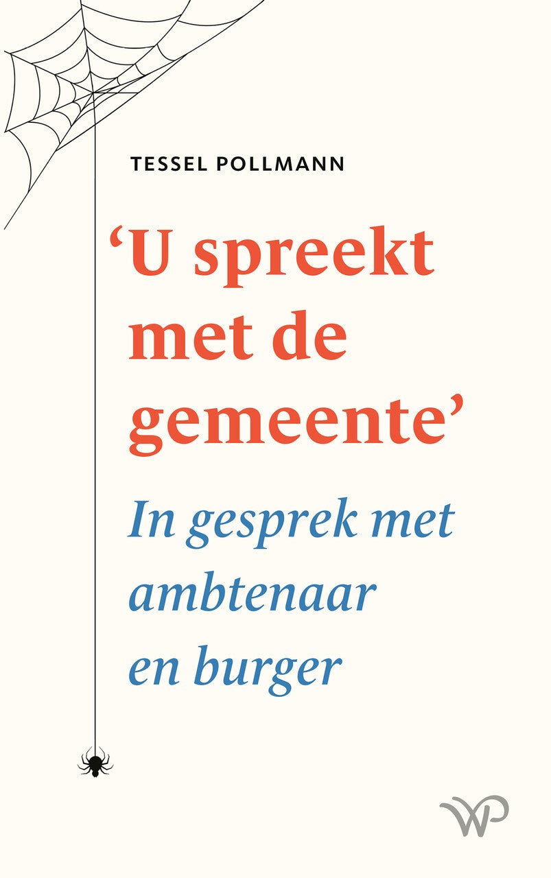 isbn-9789462497931_front_cover