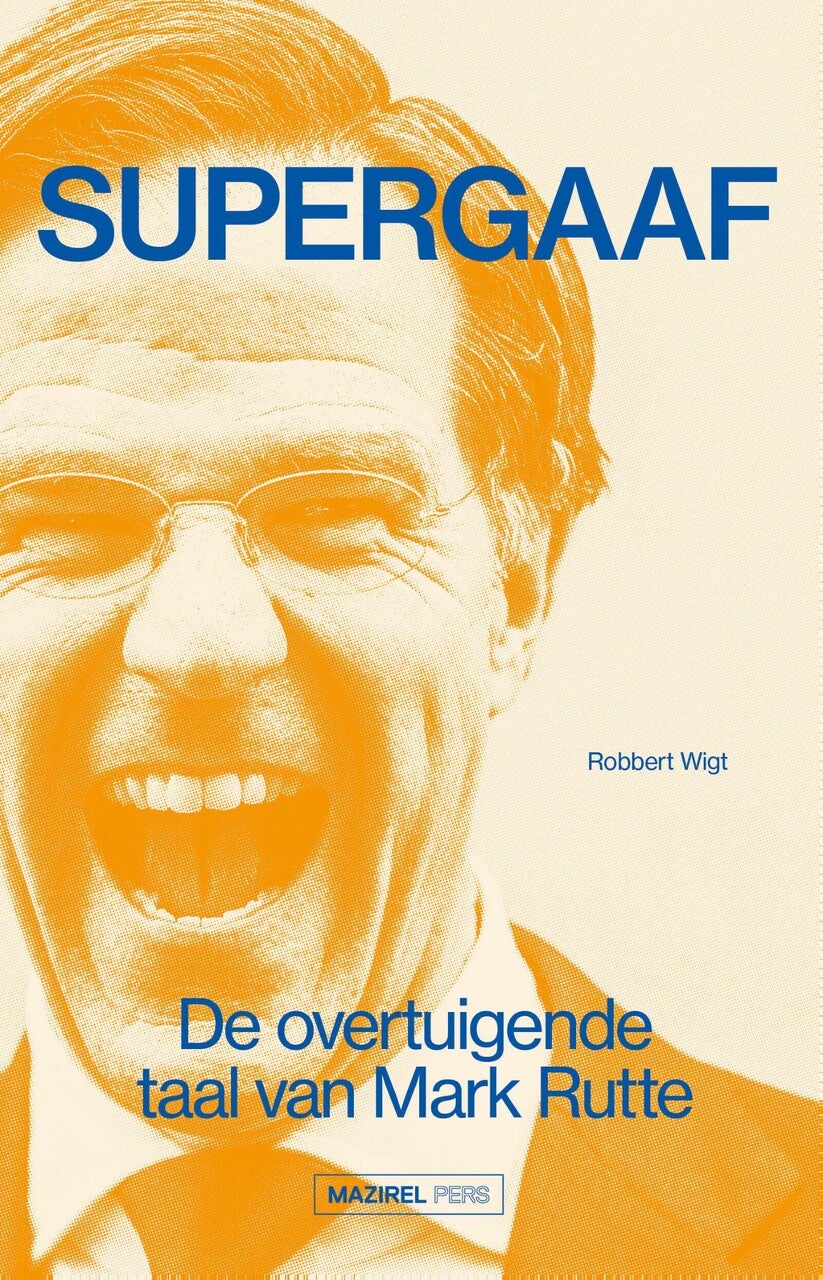 isbn-9789462499751_front_cover