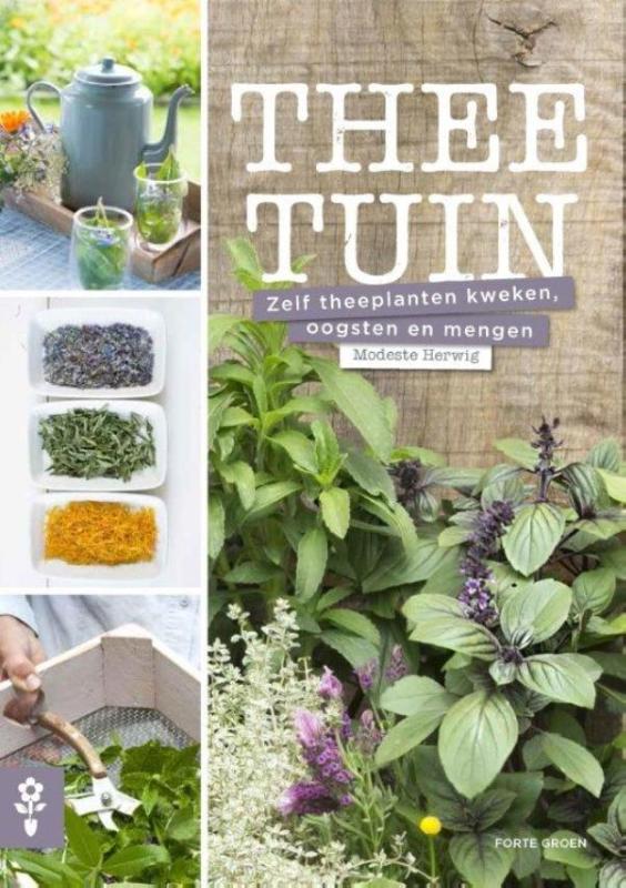 isbn-9789462501126_front_cover