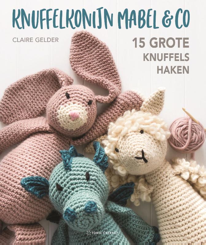 isbn-9789462502536_front_cover