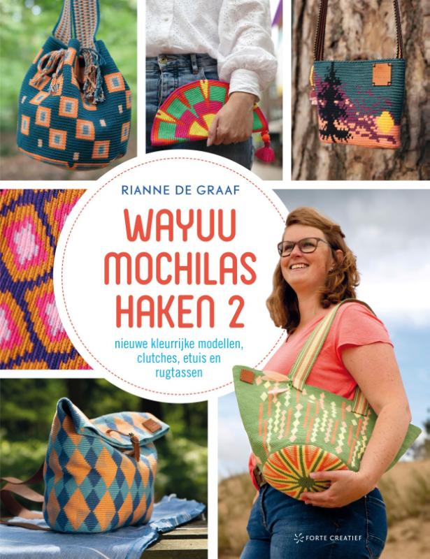 isbn-9789462502604_front_cover