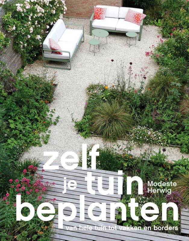 isbn-9789462502642_front_cover