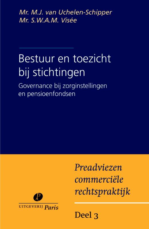isbn-9789462510067_front_cover