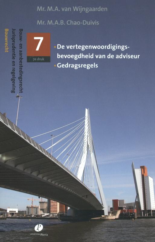 isbn-9789462510296_front_cover