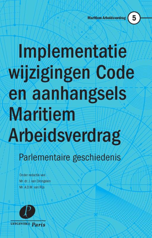 isbn-9789462511620_front_cover