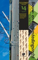 Bouw- en aanbestedingsrecht (Paperback)