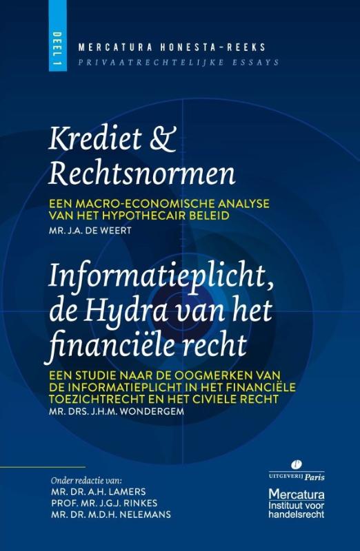 isbn-9789462512993_front_cover
