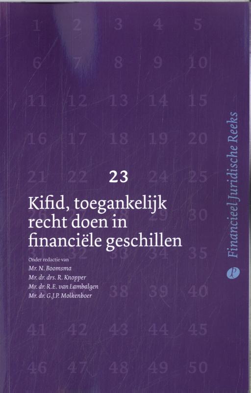 isbn-9789462513235_front_cover