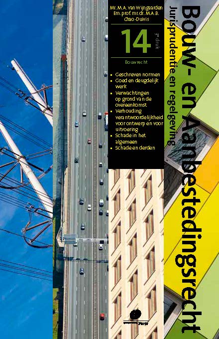 isbn-9789462513853_front_cover