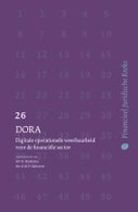 DORA (Paperback)
