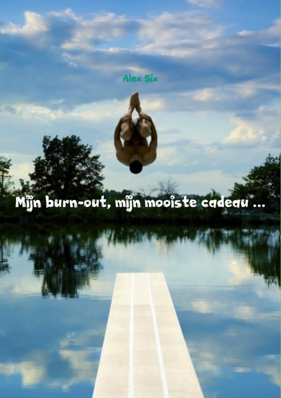 isbn-9789462542235_front_cover