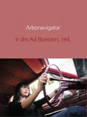 Arbonavigator (E-book)