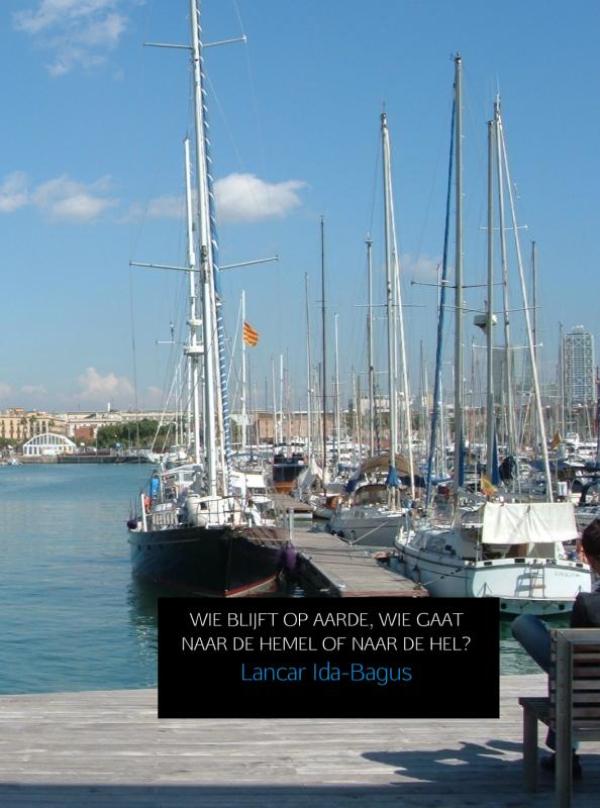 isbn-9789462542747_front_cover