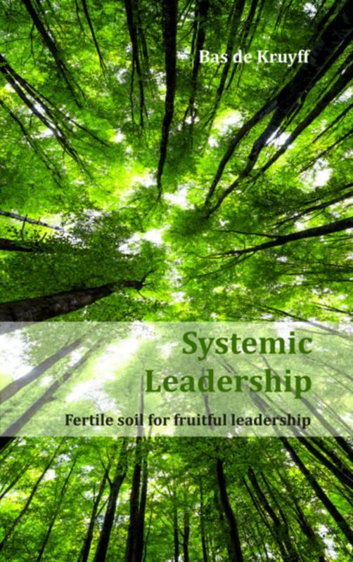 isbn-9789462544024_front_cover