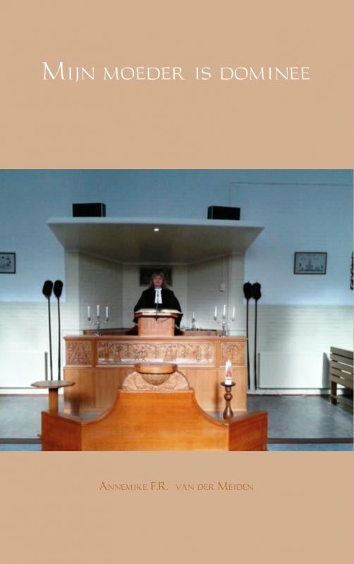 isbn-9789462544680_front_cover