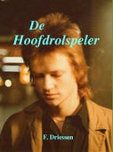 De hoofdrolspeler (E-book)