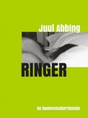 Ringer (E-book)