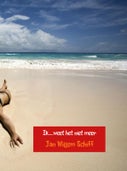 Ik..... weet het niet meer (E-book)