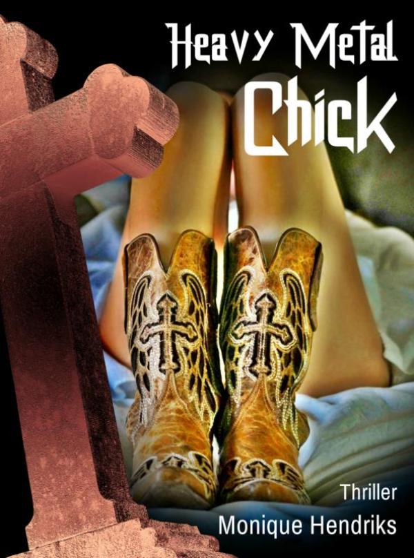 isbn-9789462548138_front_cover