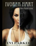 Ivoren Hart (E-book)