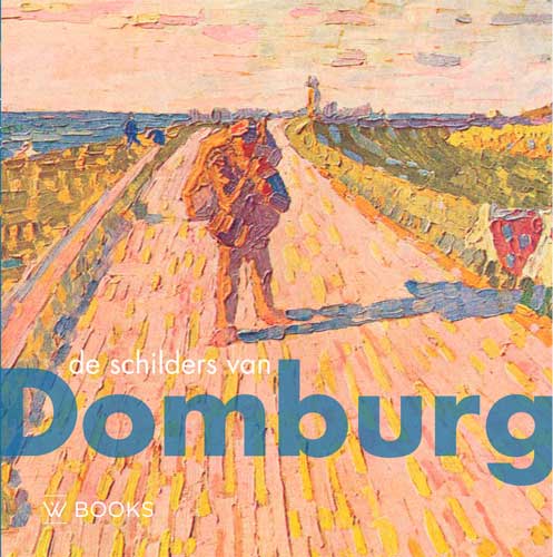 isbn-9789462582606_front_cover