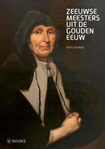 isbn-9789462582644_front_cover
