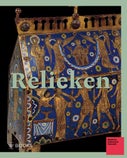 Relieken (Hardback)