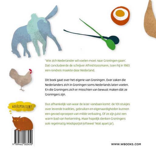 Wadapatja (Hardback)