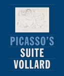 Picasso's Suite Vollard (Hardback)