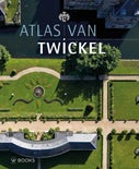 Atlas van Twickel (Hardback)