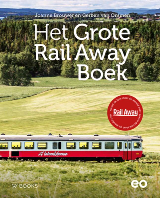 isbn-9789462584396_front_cover