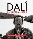 Dali en niets anders (Hardback)