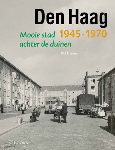 isbn-9789462584563_front_cover