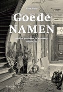 Goede namen (Paperback)