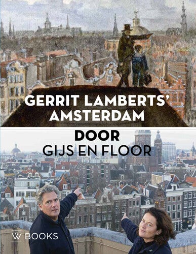 isbn-9789462584891_front_cover